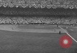Immagine di Lou Gehrig apprezzamento giorno New York United States USA, 1939, secondo 10 filmato di repertorio 65675070891