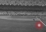 Immagine di Lou Gehrig apprezzamento giorno New York United States USA, 1939, secondo 11 filmato di repertorio 65675070891