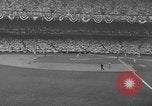 Immagine di Lou Gehrig apprezzamento giorno New York United States USA, 1939, secondo 12 filmato di repertorio 65675070891