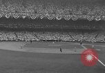 Immagine di Lou Gehrig apprezzamento giorno New York United States USA, 1939, secondo 13 filmato di repertorio 65675070891