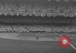 Immagine di Lou Gehrig apprezzamento giorno New York United States USA, 1939, secondo 14 filmato di repertorio 65675070891