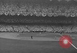 Immagine di Lou Gehrig apprezzamento giorno New York United States USA, 1939, secondo 15 filmato di repertorio 65675070891