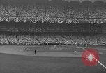 Immagine di Lou Gehrig apprezzamento giorno New York United States USA, 1939, secondo 16 filmato di repertorio 65675070891