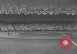 Immagine di Lou Gehrig apprezzamento giorno New York United States USA, 1939, secondo 17 filmato di repertorio 65675070891