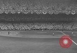 Immagine di Lou Gehrig apprezzamento giorno New York United States USA, 1939, secondo 18 filmato di repertorio 65675070891