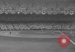 Immagine di Lou Gehrig apprezzamento giorno New York United States USA, 1939, secondo 19 filmato di repertorio 65675070891