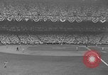 Immagine di Lou Gehrig apprezzamento giorno New York United States USA, 1939, secondo 20 filmato di repertorio 65675070891