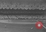 Immagine di Lou Gehrig apprezzamento giorno New York United States USA, 1939, secondo 21 filmato di repertorio 65675070891