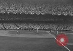 Immagine di Lou Gehrig apprezzamento giorno New York United States USA, 1939, secondo 24 filmato di repertorio 65675070891