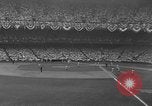 Immagine di Lou Gehrig apprezzamento giorno New York United States USA, 1939, secondo 25 filmato di repertorio 65675070891