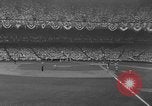 Immagine di Lou Gehrig apprezzamento giorno New York United States USA, 1939, secondo 26 filmato di repertorio 65675070891