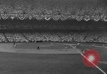 Immagine di Lou Gehrig apprezzamento giorno New York United States USA, 1939, secondo 29 filmato di repertorio 65675070891