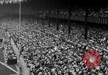 Immagine di Lou Gehrig apprezzamento giorno New York United States USA, 1939, secondo 30 filmato di repertorio 65675070891