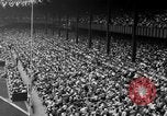 Immagine di Lou Gehrig apprezzamento giorno New York United States USA, 1939, secondo 31 filmato di repertorio 65675070891
