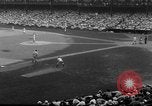 Immagine di Lou Gehrig apprezzamento giorno New York United States USA, 1939, secondo 32 filmato di repertorio 65675070891