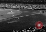 Immagine di Lou Gehrig apprezzamento giorno New York United States USA, 1939, secondo 33 filmato di repertorio 65675070891