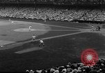 Immagine di Lou Gehrig apprezzamento giorno New York United States USA, 1939, secondo 34 filmato di repertorio 65675070891