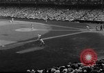 Immagine di Lou Gehrig apprezzamento giorno New York United States USA, 1939, secondo 35 filmato di repertorio 65675070891