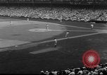 Immagine di Lou Gehrig apprezzamento giorno New York United States USA, 1939, secondo 36 filmato di repertorio 65675070891