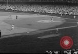 Immagine di Lou Gehrig apprezzamento giorno New York United States USA, 1939, secondo 37 filmato di repertorio 65675070891