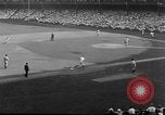 Immagine di Lou Gehrig apprezzamento giorno New York United States USA, 1939, secondo 38 filmato di repertorio 65675070891