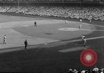 Immagine di Lou Gehrig apprezzamento giorno New York United States USA, 1939, secondo 39 filmato di repertorio 65675070891