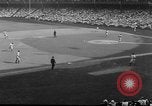 Immagine di Lou Gehrig apprezzamento giorno New York United States USA, 1939, secondo 40 filmato di repertorio 65675070891