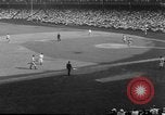 Immagine di Lou Gehrig apprezzamento giorno New York United States USA, 1939, secondo 41 filmato di repertorio 65675070891