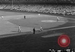 Immagine di Lou Gehrig apprezzamento giorno New York United States USA, 1939, secondo 42 filmato di repertorio 65675070891