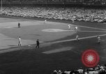 Immagine di Lou Gehrig apprezzamento giorno New York United States USA, 1939, secondo 43 filmato di repertorio 65675070891