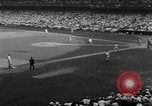 Immagine di Lou Gehrig apprezzamento giorno New York United States USA, 1939, secondo 44 filmato di repertorio 65675070891