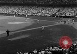 Immagine di Lou Gehrig apprezzamento giorno New York United States USA, 1939, secondo 45 filmato di repertorio 65675070891