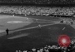 Immagine di Lou Gehrig apprezzamento giorno New York United States USA, 1939, secondo 46 filmato di repertorio 65675070891