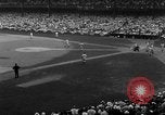 Immagine di Lou Gehrig apprezzamento giorno New York United States USA, 1939, secondo 47 filmato di repertorio 65675070891