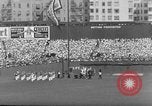 Immagine di Lou Gehrig apprezzamento giorno New York United States USA, 1939, secondo 53 filmato di repertorio 65675070891