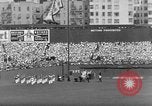 Immagine di Lou Gehrig apprezzamento giorno New York United States USA, 1939, secondo 54 filmato di repertorio 65675070891