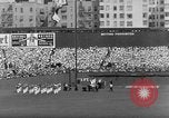 Immagine di Lou Gehrig apprezzamento giorno New York United States USA, 1939, secondo 55 filmato di repertorio 65675070891