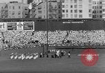 Immagine di Lou Gehrig apprezzamento giorno New York United States USA, 1939, secondo 56 filmato di repertorio 65675070891