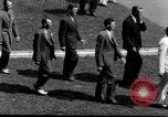 Immagine di Lou Gehrig apprezzamento giorno New York United States USA, 1939, secondo 59 filmato di repertorio 65675070891