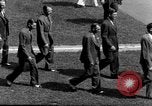 Immagine di Lou Gehrig apprezzamento giorno New York United States USA, 1939, secondo 60 filmato di repertorio 65675070891