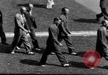 Immagine di Lou Gehrig apprezzamento giorno New York United States USA, 1939, secondo 61 filmato di repertorio 65675070891