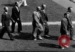 Immagine di Lou Gehrig apprezzamento giorno New York United States USA, 1939, secondo 62 filmato di repertorio 65675070891