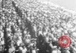 Immagine di Lou Gehrig apprezzamento giorno New York United States USA, 1939, secondo 1 filmato di repertorio 65675070892