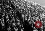 Immagine di Lou Gehrig apprezzamento giorno New York United States USA, 1939, secondo 3 filmato di repertorio 65675070892