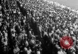 Immagine di Lou Gehrig apprezzamento giorno New York United States USA, 1939, secondo 6 filmato di repertorio 65675070892