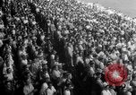 Immagine di Lou Gehrig apprezzamento giorno New York United States USA, 1939, secondo 7 filmato di repertorio 65675070892