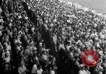 Immagine di Lou Gehrig apprezzamento giorno New York United States USA, 1939, secondo 9 filmato di repertorio 65675070892