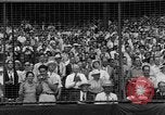 Immagine di Lou Gehrig apprezzamento giorno New York United States USA, 1939, secondo 10 filmato di repertorio 65675070892