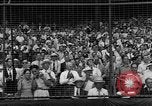 Immagine di Lou Gehrig apprezzamento giorno New York United States USA, 1939, secondo 11 filmato di repertorio 65675070892