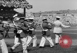 Immagine di Lou Gehrig apprezzamento giorno New York United States USA, 1939, secondo 13 filmato di repertorio 65675070892